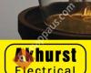 Akhurst Electrical