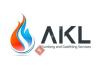 AKL Plumbing & Gasfitting Services