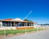 Al Mare Apartments