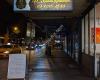 AL Nawab Restaurant Richmond