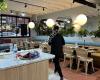 Al Tazah Charcoal Chicken - Regents Park