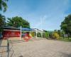 Alawa Primary School