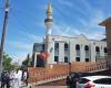 Albanian Australian Islamic Society of Carlton North