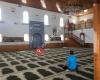 Albanian Islamic Centre of Dandenong