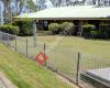 Albany Creek Police Station