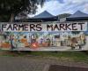 Albany Farmers Market