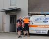 Albert Corn & Son Electrical - Geelong