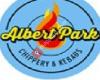 Albert Park Chippery & Kebab