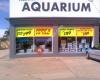 Albury Aquarium