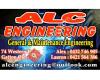 ALC Engineering