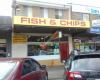 Alchester Fish & Chips