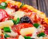 Alchester Square Pasta Pizza - Boronia