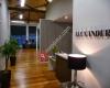 Alexander Hayward Ltd