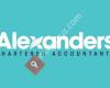 Alexanders Chartered Accountants