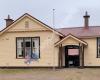 Alexandra Timber Tramway Museum & Picnic Area. See Web Site for Museum / Train Ride Open Days