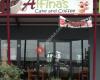 Alfina 's Cake & Coffee