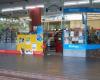Alfred Convenience Store