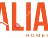 Alia Homes Pty Ltd