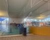 Alice Springs Aquatic & Leisure Centre