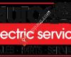 Alice Springs Auto Electrics