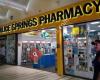 Alice Springs Pharmacy