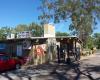 Alice Springs Tourist Park