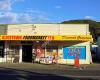 Alicetown Foodmarket