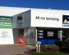All Auto Electrical and Air Conditioning Centre Caloundra