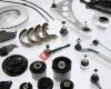 All Euro Parts