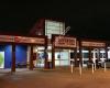 All Foods Market Riverton IGA