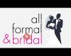 All Formal And Bridal