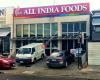 All India Foods