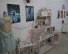All Of The Above Creative Boutique & Exhibition