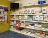 All Pets Veterinary Hospital