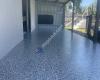 All Purpose Coatings