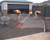 All Types Concreting