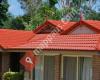 All-U-Need Roof Restorations Perth