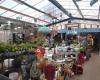 Allans Garden Centre