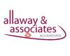 Allaway & Associates