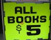 AllBooks4Less