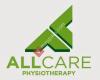 Allcare Physiotherapy