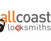 Allcoast Locksmiths