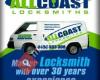 Allcoast Locksmiths