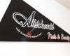 Allechante Nails & Beauty