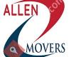 Allen Movers  