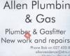 Allen Plumbing & Gas