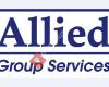 Allied Lawyers & Conveyancing