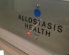 Allostasis Health