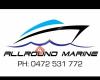 Allround Marine