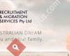 Allskills Recruitment & Migration Services